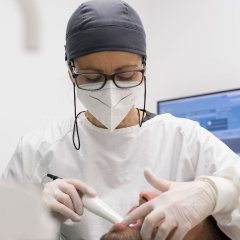 Clínica Dental Máiquez - Clínica Dental Máiquez
