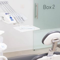 Clínica Dental Máiquez - Clínica Dental Máiquez