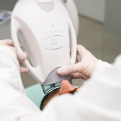 Clínica Dental Máiquez - Clínica Dental Máiquez
