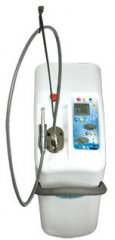 Laser Dental Waterlase  - Clínica Dental Micale