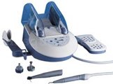 Sistema vector - Clínica Dental Micale