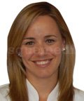 Celeste Micale. Administración - Clínica Dental Micale