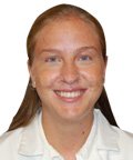 Dra. Sara Cano. Odontóloga. - Clínica Dental Micale