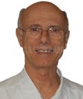 Dr. Hector Micale. Director de Clínica. - Clínica Dental Micale