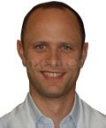 Dr. Leandro Micale. Odontólogo. - Clínica Dental Micale