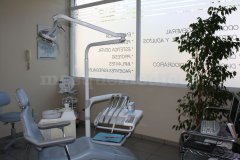 Clínica Dental Orthodent