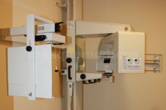 Clínica Dental Orthodent