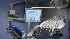 Clinica Dental Parisi