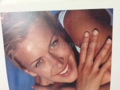 Sonrisa perfecta. - Clínica Dental Patricia Peña