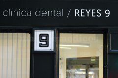 Clínica Dental Reyes 9