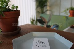 Clínica Dental Reyes 9