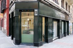 Clínica Dental Reyes 9