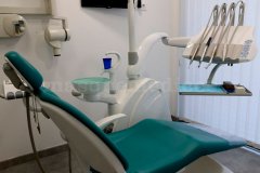 Clínica Dental Reyes 9
