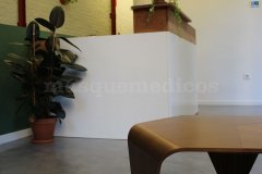 Clínica Dental Reyes 9