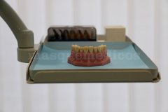 Clínica Dental Reyes 9