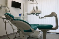 Clínica Dental Reyes 9