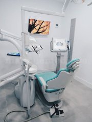 Clínica Dental Rojas Villa - Clínica Dental Rojas Villa