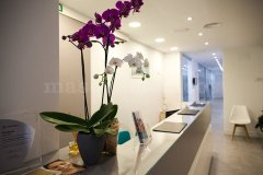 Clínica Dental Rojas Villa - Clínica Dental Rojas Villa