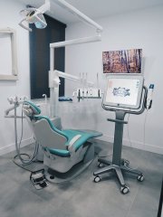 Clínica Dental Rojas Villa - Clínica Dental Rojas Villa