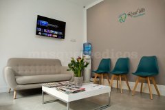 Clínica Dental Rojas Villa - Clínica Dental Rojas Villa