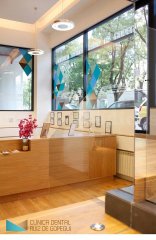 Clinica Dental Ruiz de Gopegui - Clinica Dental Ruiz de Gopegui