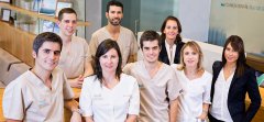 Clinica Dental Ruiz de Gopegui - Clinica Dental Ruiz de Gopegui