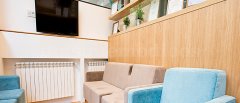 Clinica Dental Ruiz de Gopegui - Clinica Dental Ruiz de Gopegui