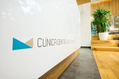 Clinica Dental Ruiz de Gopegui - Clinica Dental Ruiz de Gopegui