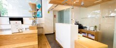 Clinica Dental Ruiz de Gopegui - Clinica Dental Ruiz de Gopegui