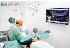 Clinica Dental Ruiz de Gopegui - Clinica Dental Ruiz de Gopegui