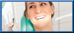 Clínica Dental Santa Isabel - Clínica Dental Santa Isabel