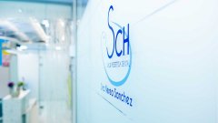 Clínica Dental SCH