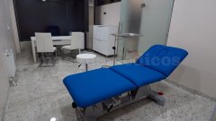 Clínica Dental SCH