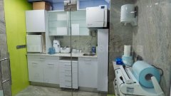 Clínica Dental SCH