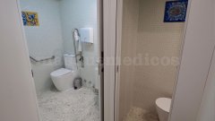 Clínica Dental SCH