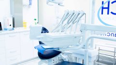 Clínica Dental SCH