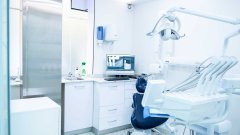 Clínica Dental SCH