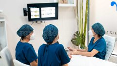Clínica Dental SCH