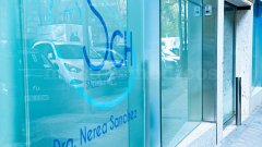 Clínica Dental SCH