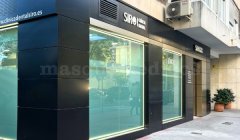 Clínica dental SIRO | Barrio del Pilar