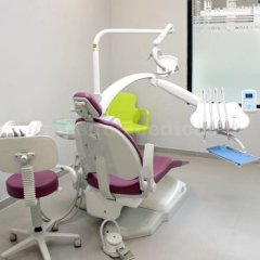 Clínica dental SIRO | Barrio del Pilar