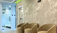 Clínica dental SIRO | Barrio del Pilar