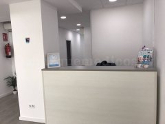 Clínica Dental Smile Line