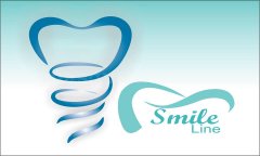 Clínica Dental Smile Line