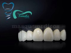 Clínica Dental Smile Line
