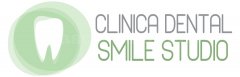 Clínica Dental Smile Studio