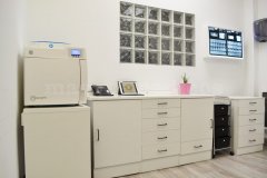 Clínica Dental Smile Studio