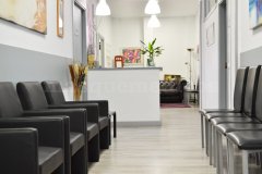 Clínica Dental Smile Studio