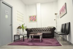 Clínica Dental Smile Studio