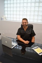 Clínica Dental Smile Studio